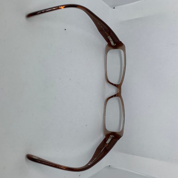 Chanel 3095-B Reading Eyeglasses main image 7